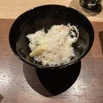 懐石料理 桝田 - 