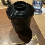 懐石料理 桝田 - 