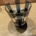 懐石料理 桝田 - 