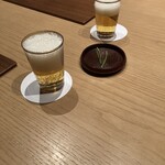 懐石料理 桝田 - 