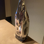 懐石料理 桝田 - 