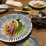 四十八漁場 - 
