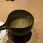 懐石料理 桝田 - 