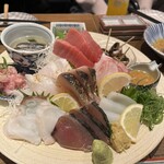 四十八漁場 - 