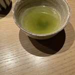 懐石料理 桝田 - 