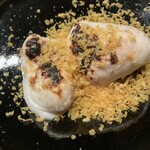 懐石料理 桝田 - 