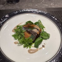 レストラン リューズ - 