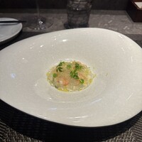 レストラン リューズ - 