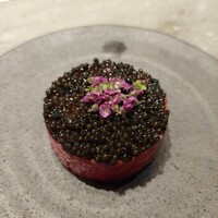 焼肉うしごろ 横浜店 - 