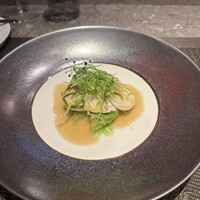 レストラン リューズ - 