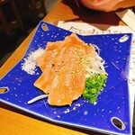 鉄板酒場 犇屋 - 
