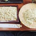 和泉庵わかや - 