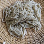 和泉庵わかや - 