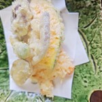 和泉庵わかや - 