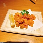 鉄板酒場 犇屋 - 