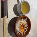 大井町銭場精肉店 - 