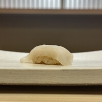 THE SUSHI NAGOYA 海 KAI - 