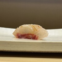 THE SUSHI NAGOYA 海 KAI - 