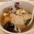 七宝麻辣湯 - 料理写真: