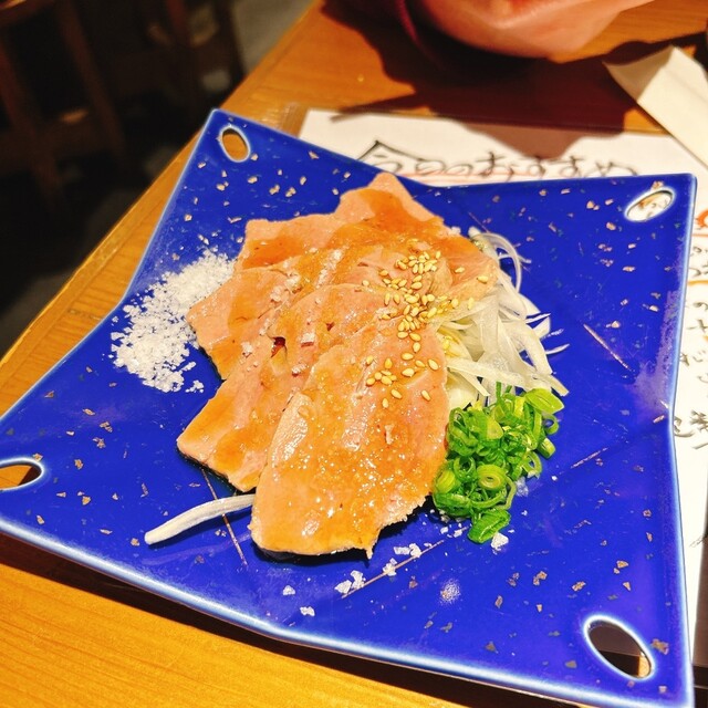 極厚鉄板 持ち手付 少年野球団 60×45 焼肉 ステーキ パンケーキ