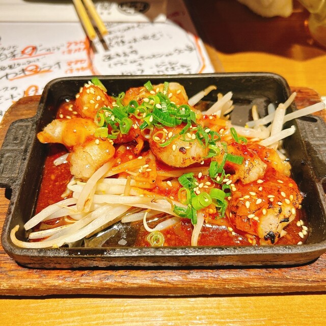 極厚鉄板 持ち手付 少年野球団 60×45 焼肉 ステーキ パンケーキ