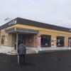 ジョイフル 坂出駅前店