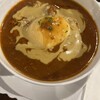 カフェ・ネクストドア
