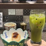 博多おでん自然薯 ちかっぱ堂 - 