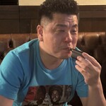 世界のわんてん - 