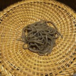 玄水 - 