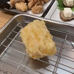 酒処 さくらがわ - 