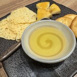 大衆酒場 博多 かつりき - 