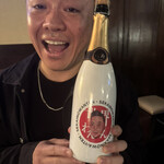 世界のわんてん - 