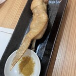 酒処 さくらがわ - 