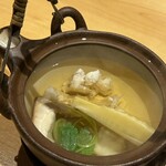 玄水 - 