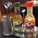 やきとり家すみれ - 