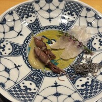 玄水 - 