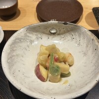 玄水 - 