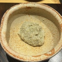 玄水 - 