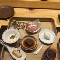 玄水 - 
