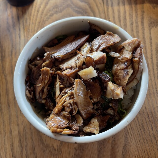 MARUMORI CAFE （丸森カフェ） - 丸森町その他/サンドイッチ | 食べログ