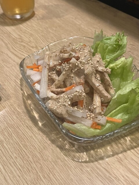 こまっちゃん - 富士宮/居酒屋 | 食べログ