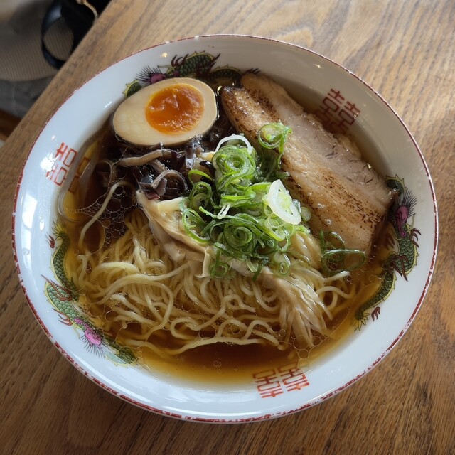 MARUMORI CAFE（丸森カフェ） - 丸森町その他（サンドイッチ）の写真