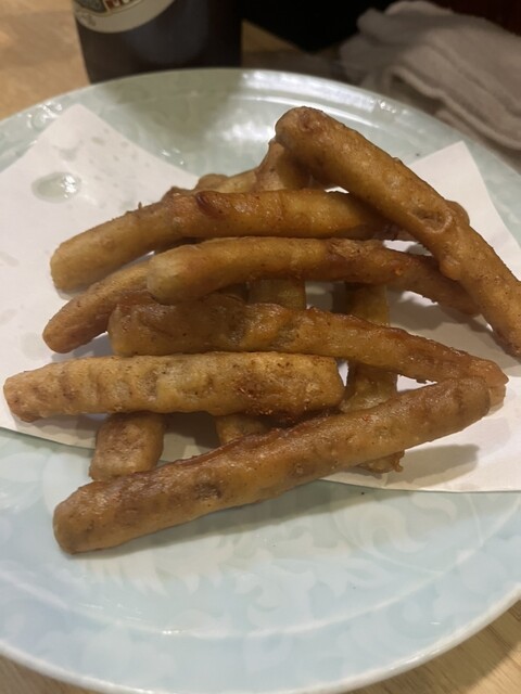 こまっちゃん - 富士宮/居酒屋 | 食べログ