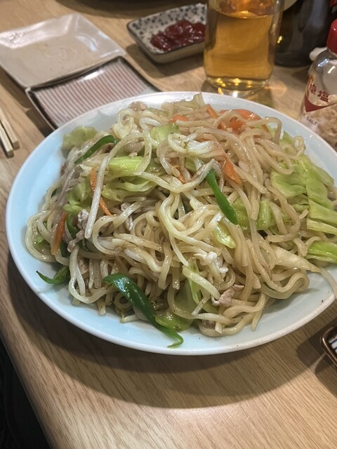 こまっちゃん - 富士宮/居酒屋 | 食べログ