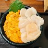海鮮処 魚屋の台所 本店