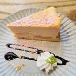 イタリアン食堂　良’s - 