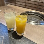 博多焼肉 NURUBON - 