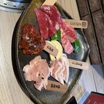 博多焼肉 NURUBON - 