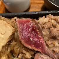 焼肉㐂舌 南船場 - 